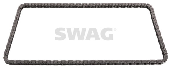 Rozvodová reżaz SWAG